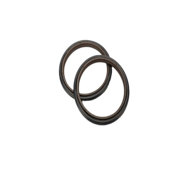 China High Quality PU HBTS 10*17.5*3.2 Rod Buffer Hydraulic Rod Seals wholesale