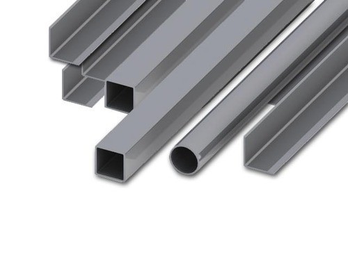 430 316L Stainless Steel Corner Profile Edge Curved For Outside Shaped Tile Trim