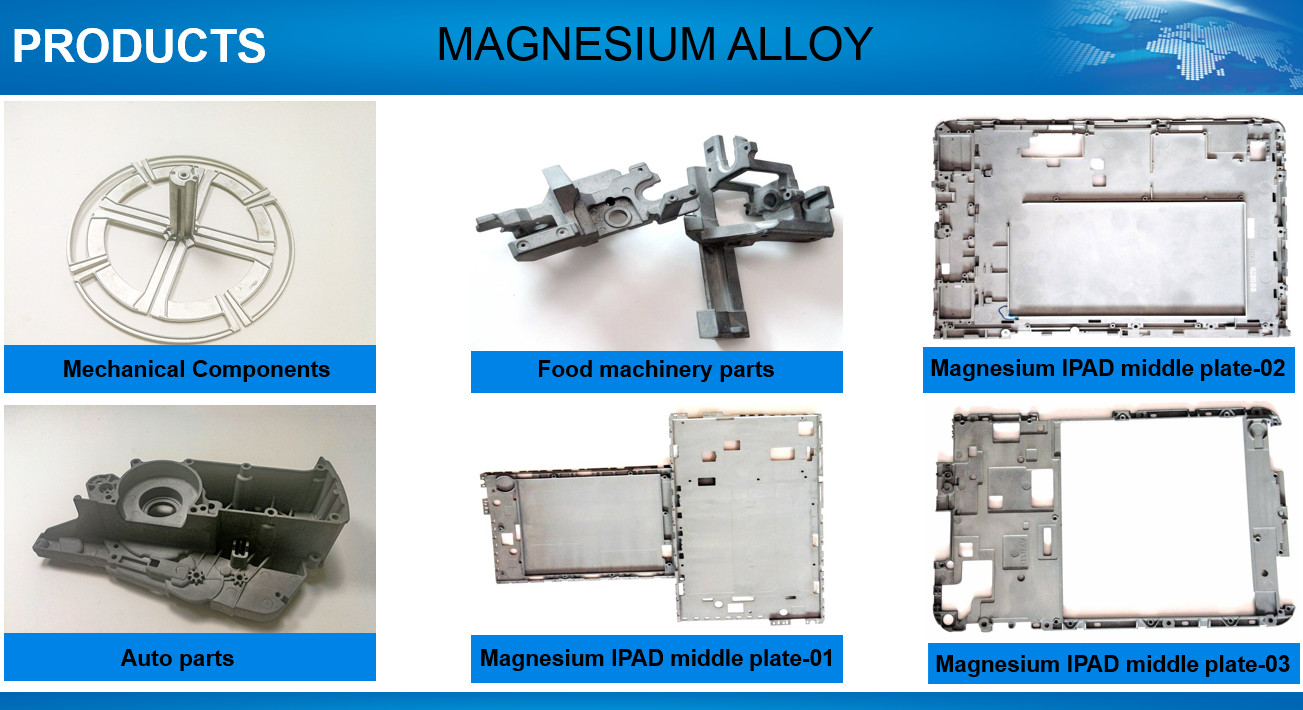 Customized metal stamping parts OEM metal stamping parts 0.05mm Tolerance A360 SS304 Deep Drawing Spare Parts