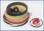 EDT-9000F Hydraulic Breaker Seal Kit