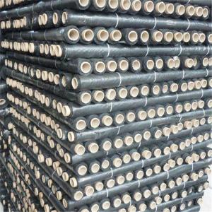 China Malla Plastica De Polietileno,muestrario de lonas,insect Screen Net,Mallas Rashell wholesale