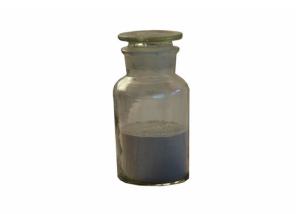 China Refractory Fused Magnesite High Temperature Resistant No Deformation wholesale