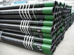 K55/N80Q OCTG casing