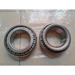 80X140X45mm Taper Roller Bearing 33216X2 for Wheel Driving System Parts in South