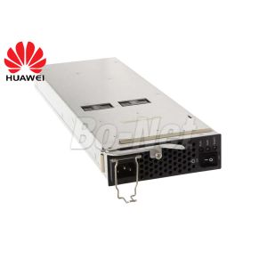 800W Huawei 7703 7706 7712 Switch W2PSA0800 AC Power Module