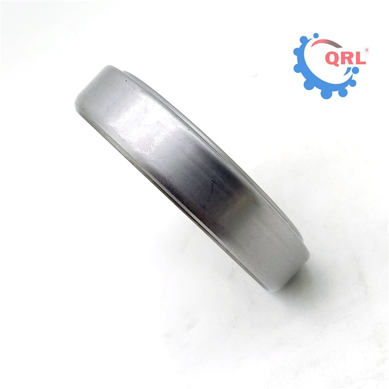 9688211 Clutch Release Bearing 55*92*23mm