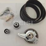 Audi Timing Belt Kit 04L198119J VW Timing Kit Quality New