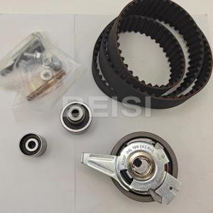China Audi Timing Belt Kit 04L198119J VW Timing Kit Quality New wholesale