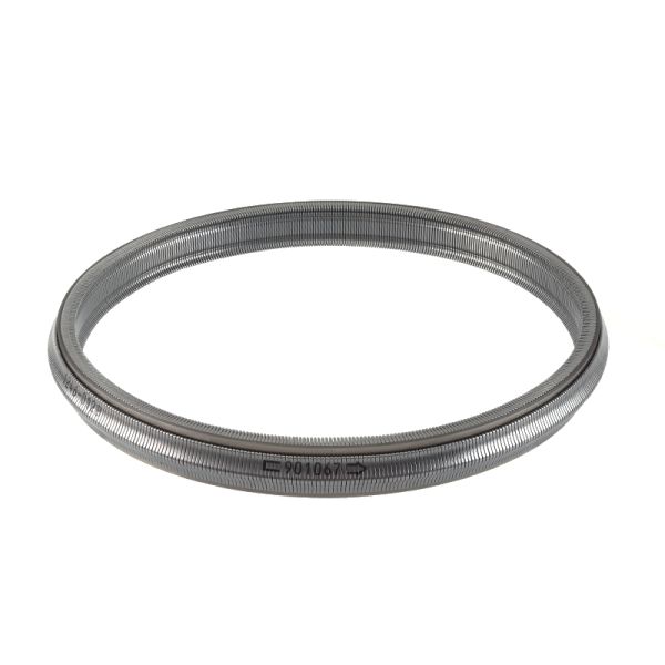 Auto Parts 901067 CVT Belt Transmission CVT Chain Belt for Chery E5 2011-2016