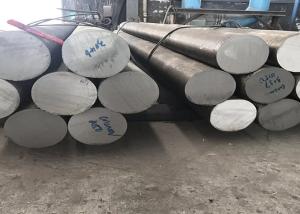 China 42crmo SAE 1045 4140 Hot Rolled Steel Bars Power Coated wholesale