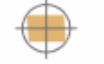 WaveOne Gold Compatible TF4 Engine Dentsply Rotary Files T45