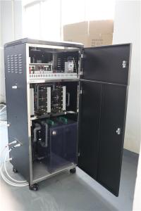 China 500ppm food grade membrane electrolysis Hypochlorous Acid Generator for covid-19 against wholesale