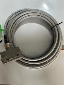 China 1571695 cable Penta Spare Parts wholesale