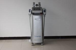 China Air Pressotherapy Slimming Machine / Pressotherapy Machine For Sale wholesale