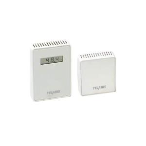 China T8700-D wholesale