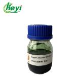 Bacterial Disease Fungicide For Vegetables Copper Abietate 23% EC