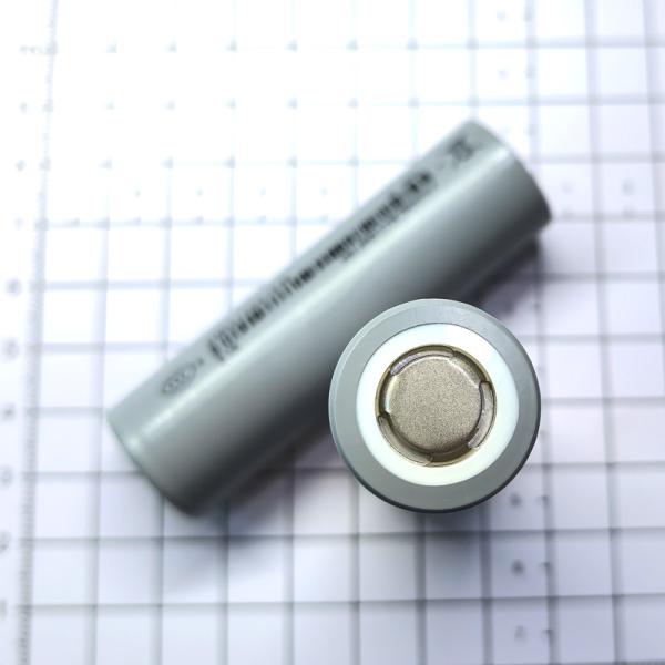 5000Mah 3.7v Lithium Ion Battery Rechargeable For Aircraft Models INR21700/50E