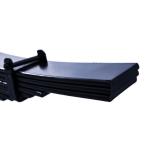 90x11-12 Trailer Leaf Spring