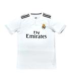 18/19 thai quality club football jersey football shirt maker soccer jersey