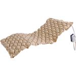 Waterproof Hospital Furniture Decubitus Inflatable Foldable Medical Bed Mattress