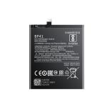 Rechargeable Xiaomi Phone Battery 3900mah for Redmi K20 BP41