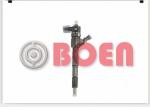 DLLA 146P2487 0433172487 Diesel Common Rail Nozzle DLLA 146P 2487