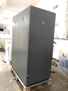 China 45 KW Heating Capacity Water Source Heat Pump wholesale