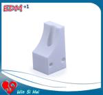 3051255 Sodick EDM Parts Ceramic Pipe Holder Replacement S806