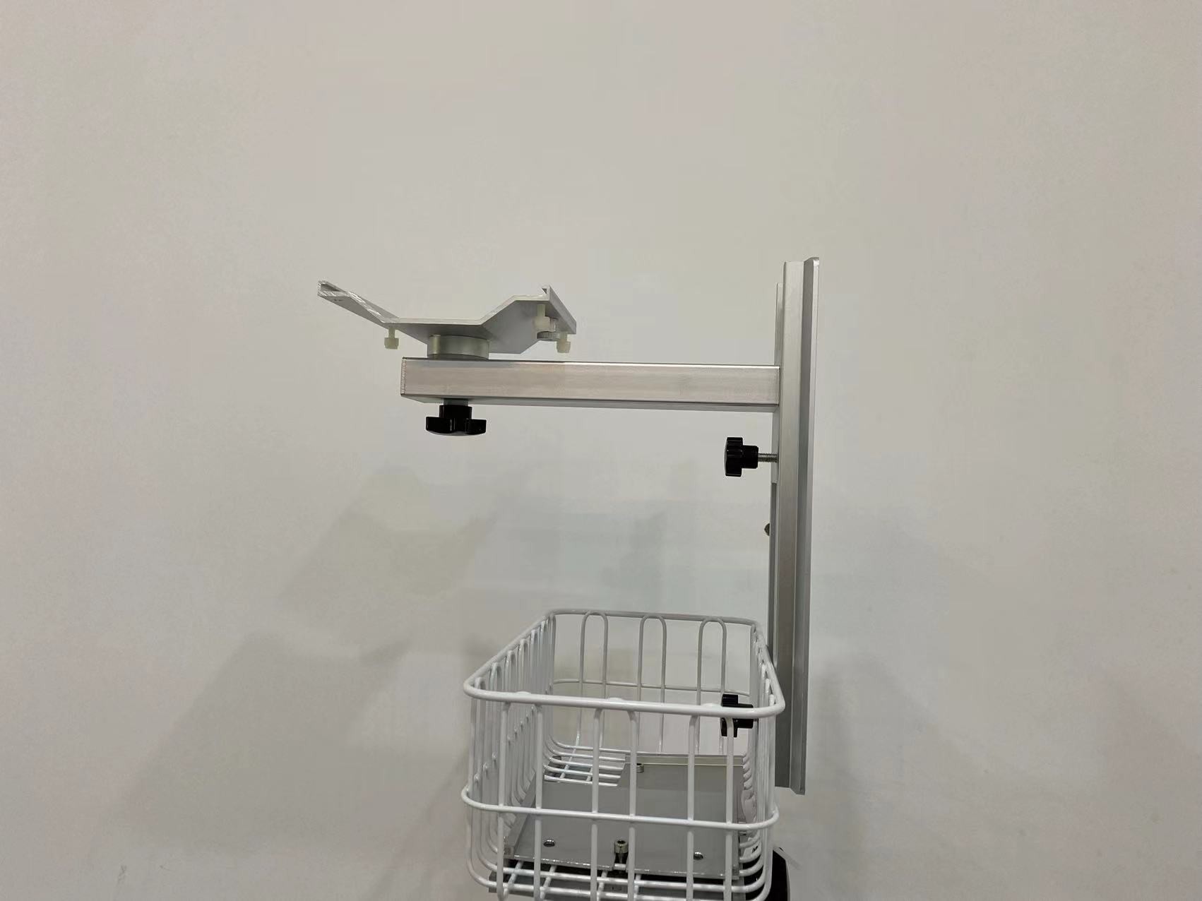Veterinary multiparameter monitor Portable patient monitor neonate patient monitor animal monitor pet monitor