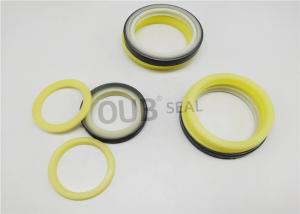 China 4K4376 Excavator Piston Rod Seal Hydraulic Cylinder Seal 8C3840 wholesale