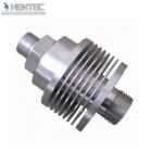 Customized Precision Casting Parts / Investment Stainless Steel Casting Part