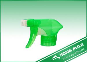 China 28/400,28/410 Home-Cleaning Plastic Hand Triger Sprayer For Bottle wholesale