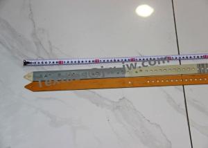 China Rubber Rapier Tape JWID0315 Picanol GTX Loom Spare Parts wholesale