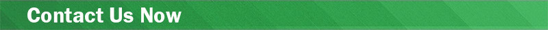 Round 800gsm 45cm Corrugated Plastic Tree Guards