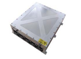 2 To 3 GHz Ultra Low Noise LNA Psat 100 dBm Low Noise RF Amplifier In Radar