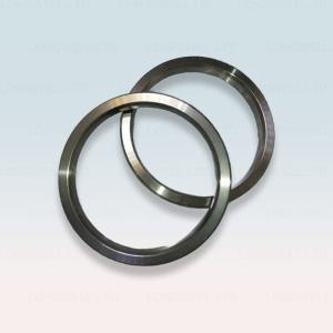 China Gasket Ring R39 Mud Pump Accessories T58-5001 GH3161-27.01 Drill Rig wholesale