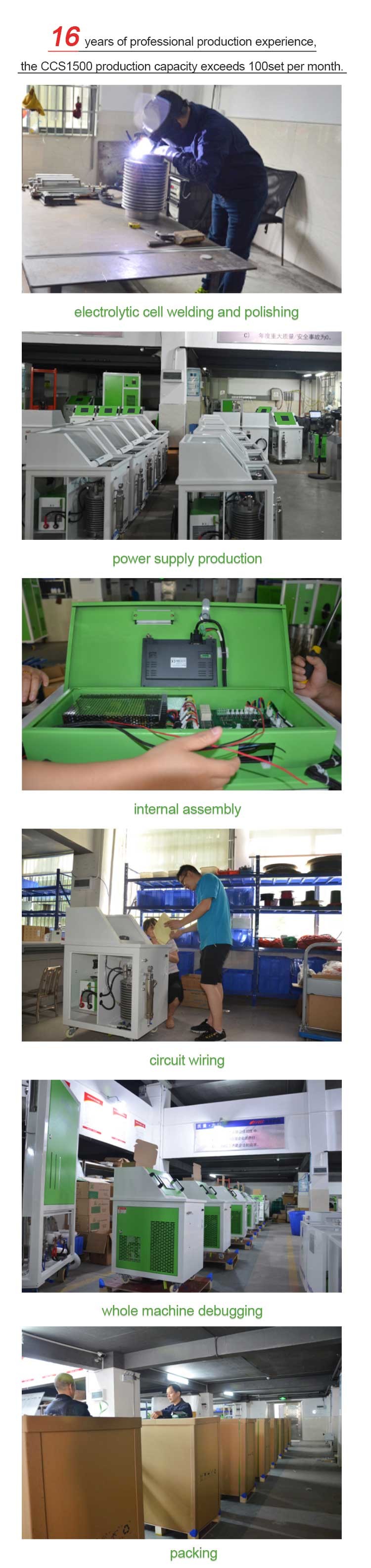 Diesel Gasoline Engine Carbon Cleaning Machine System 1500L/H