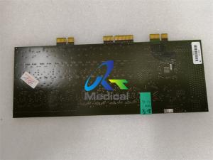 China GE HealthCare VOLUSON E8 Ultrasound Rst15A Board KTI196358 wholesale