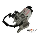 R60P-D-MAX Water Separator Assembly 20591266 For FE/FL Euro 4/5