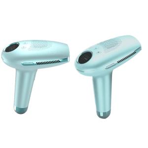 China Men'S Hair Removal Products Removal Hair Laser Device For Private Area wholesale