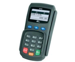 China Consumer activated devices SP30 Secure PIN Pad wholesale