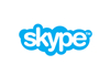 skype_.jpg