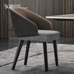 Top Sell Dinning Chair, Hotel & Restaurant Dinning Chair, Canteen Chair, Hight