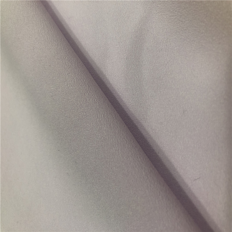 3D Bubble Chiffon Printed Pure Pearl Retro Style 50D/80D/180D Chiffon Fabric For Dress