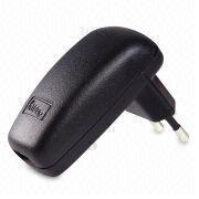 China EU, UK, US, CH, AU 100V - 240V Universal AC DC Adapters / Adapter for USB charger wholesale