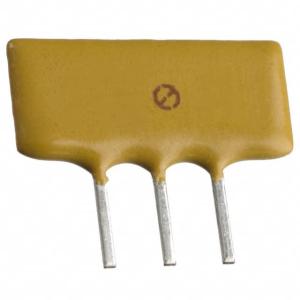 China DS1L5DJ110S-C wholesale