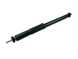 China Auto Replace Parts German cars suspension parts Air Spring for Audi a4 b8 Bmw Benz wholesale
