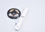 LCC Waterproof Home 2835 IP20 RGBW LED Strip Light