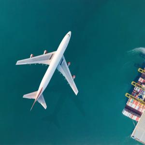 China Chinese Air Freight Forwarder Forwarding Services Global Destination wholesale