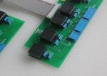 HU1002.61.101.1121/S9.101.1121. Converter Bridge SBM,GNT0131011P5